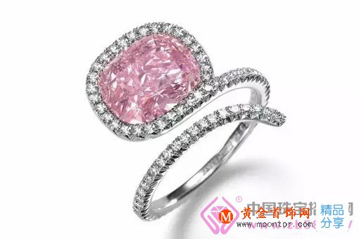 
	年底結婚旺季，鉆石到底應該怎么買，怎么賣？你Get了嗎？
