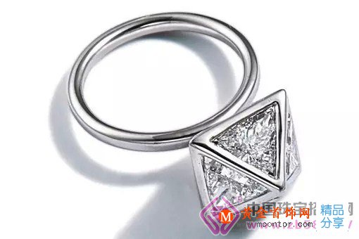 
	年底結婚旺季，鉆石到底應該怎么買，怎么賣？你Get了嗎？
