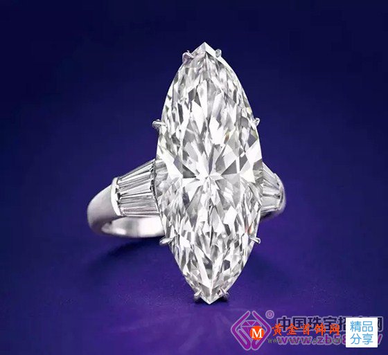 
	年底結婚旺季，鉆石到底應該怎么買，怎么賣？你Get了嗎？
