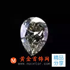 
	鉆石與仿鉆的區分方法
