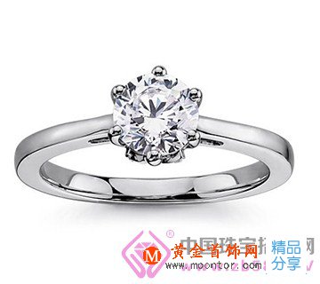 
	鉆石：什么形狀都永恒
