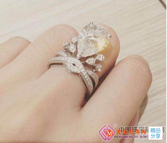 
	高仿奢侈品鉆石珠寶 沒有你想不到的
