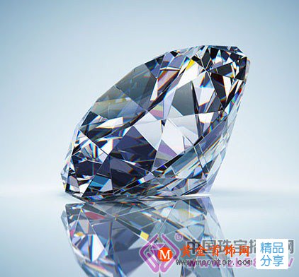 
	鉆石行業分析報告：中國需求放緩，印度潛力大
