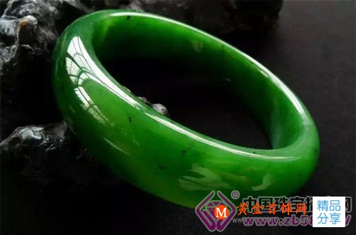 
	澳洲碧玉與我國和田碧玉有和不同？
