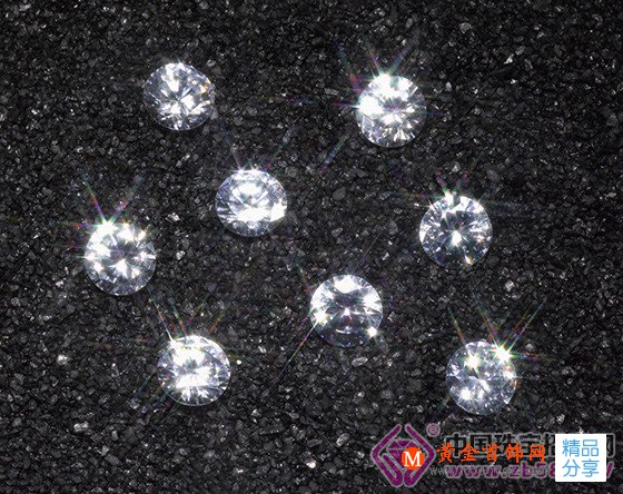 
	專家帶你了解鉆石的含義：我心永恒
