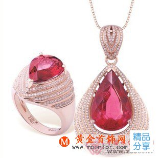 
	十大彩寶品牌加盟
