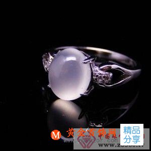 
	月光石有什么作用
