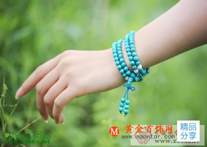 
	祖母綠寶石是什么
