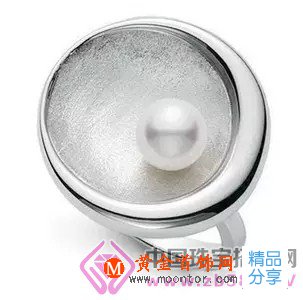 
	尋找世界上最好的珠寶：10大鉆石首飾品牌排名
