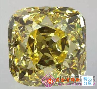 
	世界排名第三鉆石賣到4億
