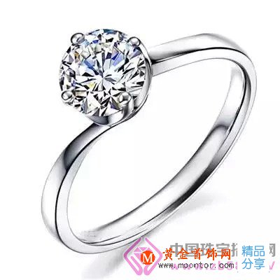 
	一克拉鉆石究竟有多大？
