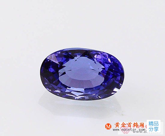 
	彩色碧璽有哪些作用？
