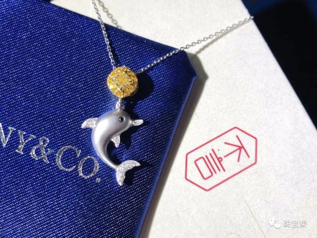 購買珠寶注意事項？珠寶交易中的五大禁忌