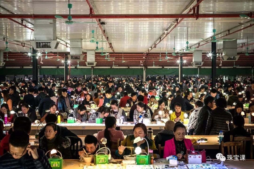 購買珠寶注意事項？珠寶交易中的五大禁忌