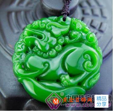 
	C貨染色玉石會對身體造成多大的影響
