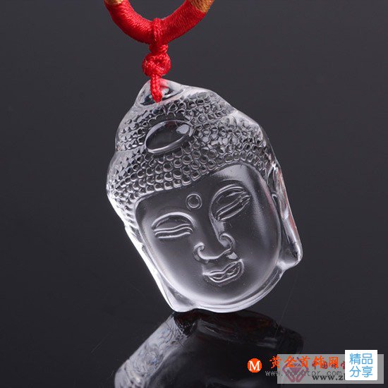 
	天然白水晶功效
