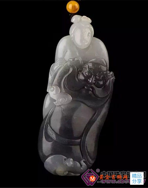 
	猴年玉石養生秘笈！
