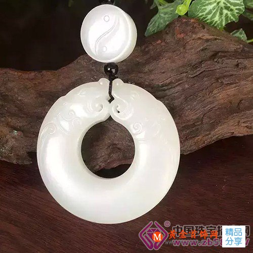 
	什么叫美人如玉！！
