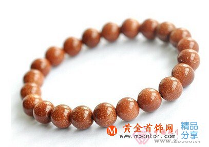 
	簡要說明金砂石
