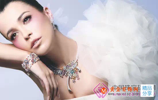 
	最實用的保養方法
