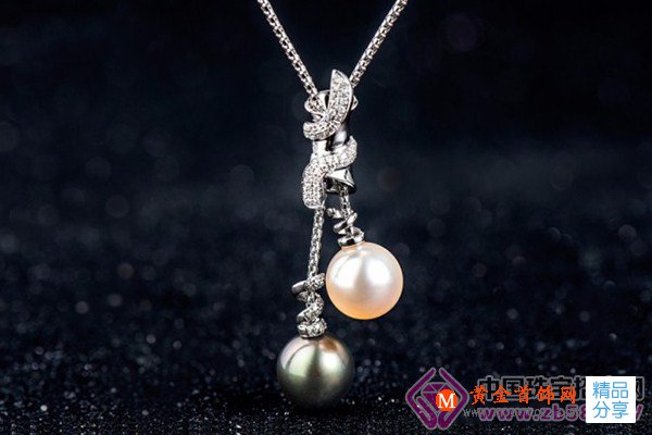 
	鉆戒一枚足矣，婚前婚后你需要更多色彩
