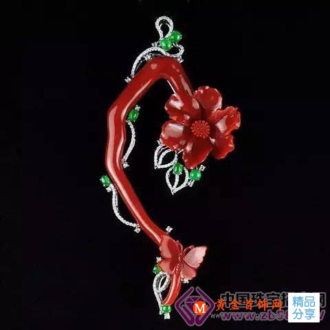 
	鉆戒一枚足矣，婚前婚后你需要更多色彩
