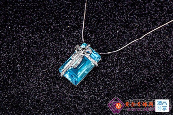 
	鉆戒一枚足矣，婚前婚后你需要更多色彩
