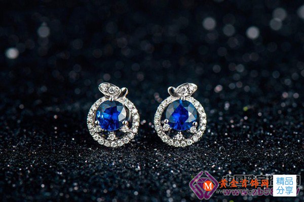 
	鉆戒一枚足矣，婚前婚后你需要更多色彩

