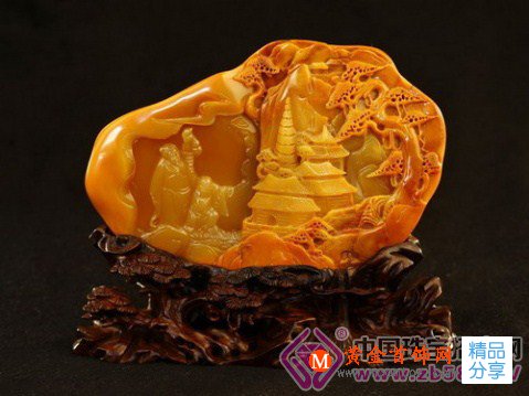 
	投資黃龍玉要注意什么問題
