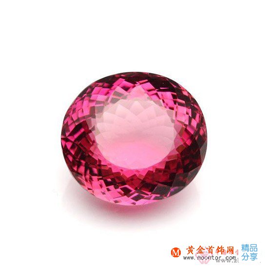 
	碧璽如何消磁_碧璽消磁方法
