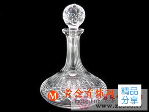 
	有收藏價值的水晶基本有三類
