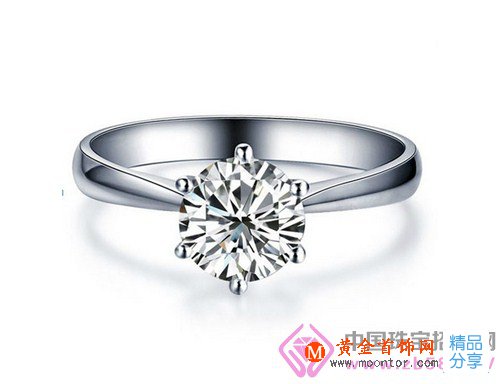 
	關于“八心八箭”認識的四大誤區
