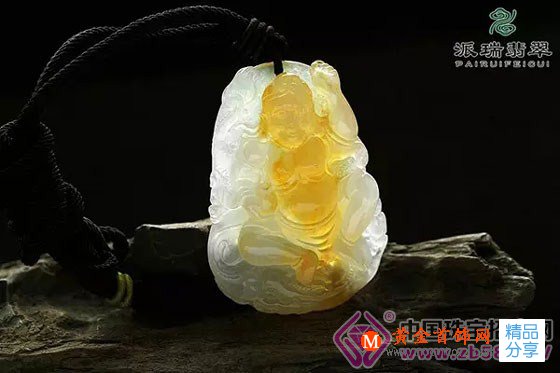 
	【翡翠行話知多少】 入門翡翠行業應該掌握的翡翠行話
