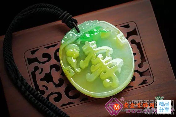 
	【翡翠行話知多少】 入門翡翠行業應該掌握的翡翠行話

