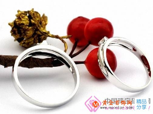 
	一克拉多少錢 影響鉆石價格的因素
