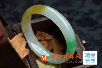 
	挑選翡翠時，這些話一定不要說
