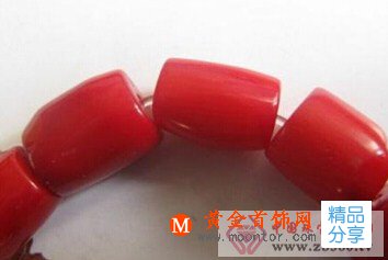
	什么琥珀最好
