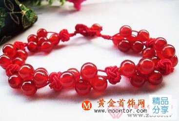 
	瑪瑙英文名是什么
