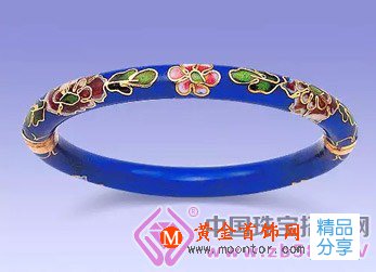 
	玉雕石雕藝術品和工藝品的界限在哪里？
