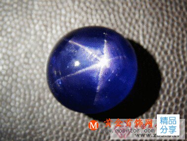 
	藍寶石英文名是什么

