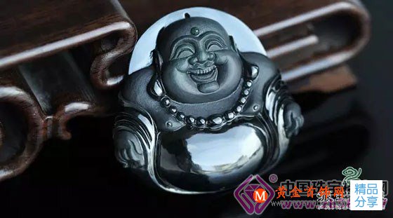 
	優選墨翠有妙招
