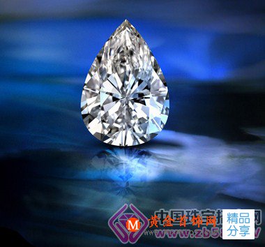 
	裸鉆定制要注意哪些細節
