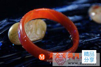
	什么樣的瑪瑙最好
