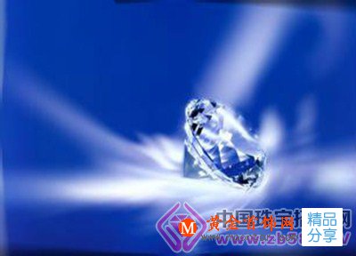 
	如何區別鉆石與合成碳硅石
