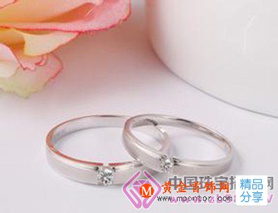 
	鉆石能戴多久
