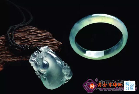 
	翡翠要養，你知道嗎？
