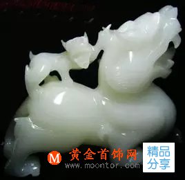 
	京白玉是什么玉？京白玉的價格、鑒定特征、產地詳細講解！
