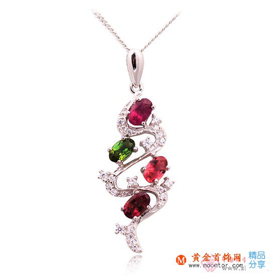 
	彩寶優化和處理之后還有收藏價值嗎？
