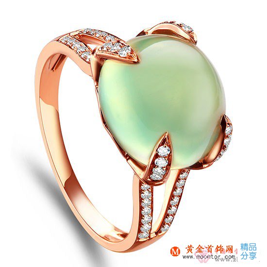 
	葡萄石是否具有靈性
