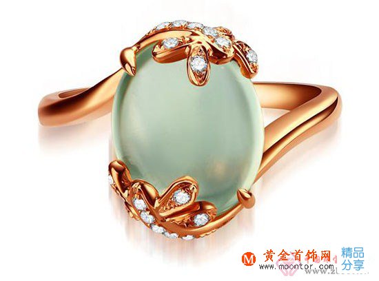 
	葡萄石是否具有靈性
